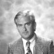 Tommy Fudge, MD