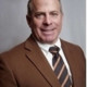 Lon Weiner, MD