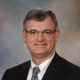 Dennis Gastineau, MD