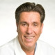 Michael Moseson, MD