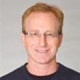 Jason Karp, MD