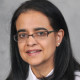 Luna Bhatta, MD