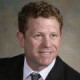 Henry Arst, MD