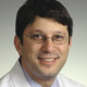 Michael Wolfson, MD