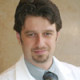 Konstantin Abramov, MD