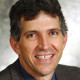 Michael Azrin, MD