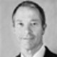 James Lamoreaux, MD