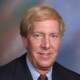 Arthur Rosenthal, MD