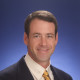 Evan Bates, MD