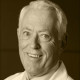 William Boswell, MD