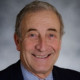 Richard Bernstein, MD