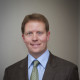 Jeffrey Nelson, MD