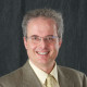 Thomas Carter, MD