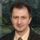 Alexandr Arakelov, MD