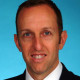 Anthony Donato, MD