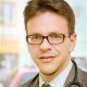 Carlos Tejeda, MD