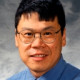 David Hsu, MD