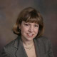 Jennie Muglia, MD