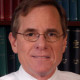 William Curry, MD
