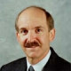 Wayne Goldstein, MD