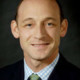 David Meyer, MD
