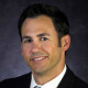 George Zoys, MD