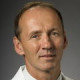 Gary Landrigan, MD