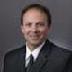 Jay Ballen, MD