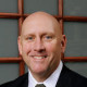 Ronald Downs, MD