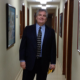 John Mickey, MD