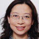 Jian Wang, MD