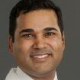Ashesh Parikh, MD