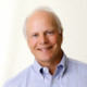 David Fisher, MD