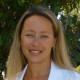 Joanna Adamczak, MD