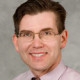 Daniel Benz, MD