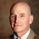 Stuart Kittay, MD