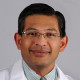 Mithil Gajera, MD