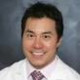 Eric Lee, MD