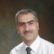 Husam Abdulnour, MD