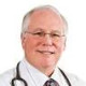 Mart Amick, MD