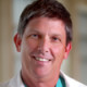 Robert Andres, MD