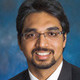 Harsha Shanthaveerappa