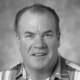 Philip Meyer, MD