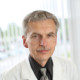 Thomas Alexis, MD