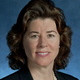 Lisa Mullen, MD