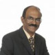 Subbu Nagappan, MD