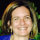 Lisa Perez-Grossman, MD