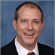 Donen Davis, MD