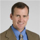 Michael Schaefer, MD