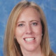 Shari-Lynn Odzer, MD
